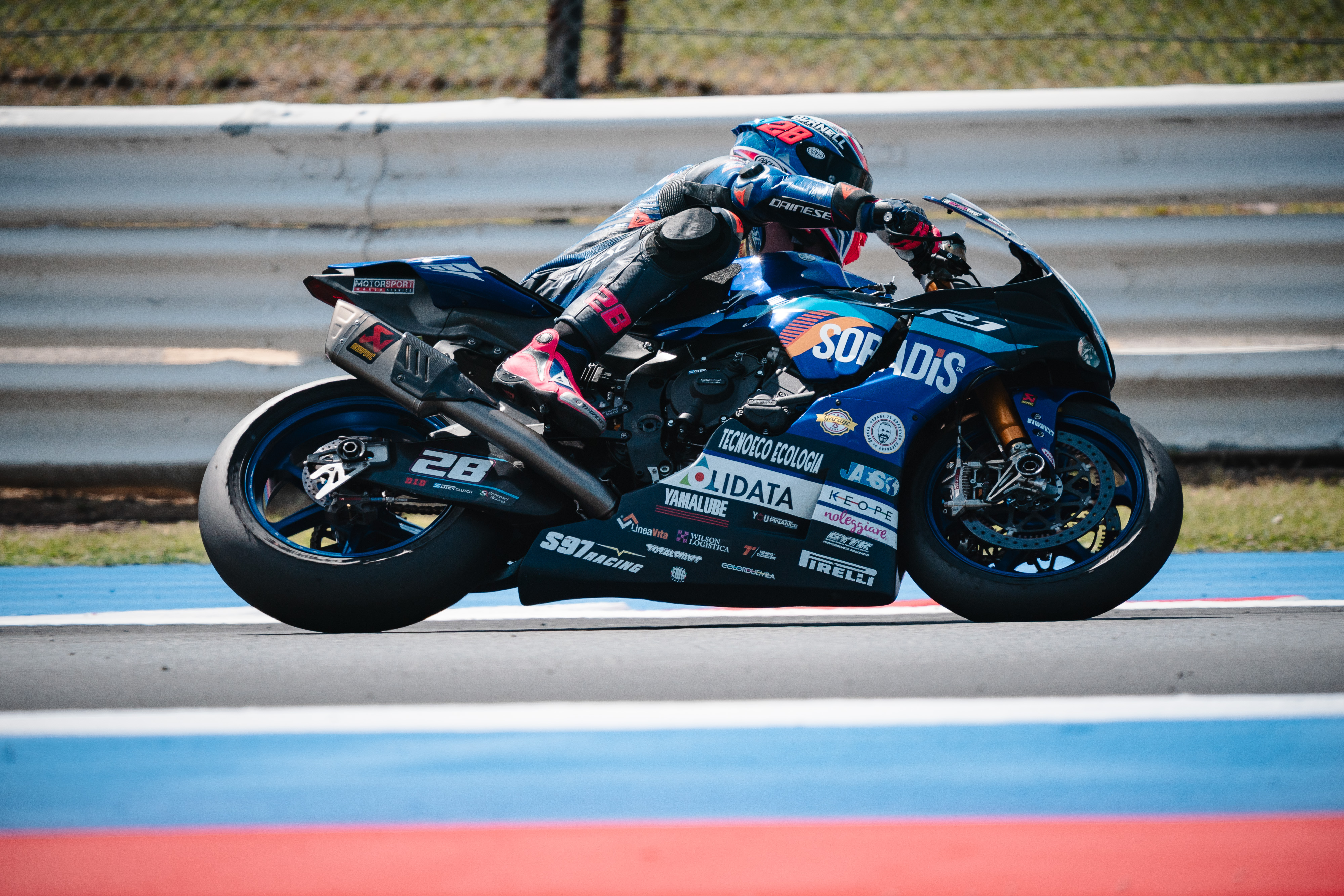 giornata-problematica-per-ray-nelle-libere-di-misano