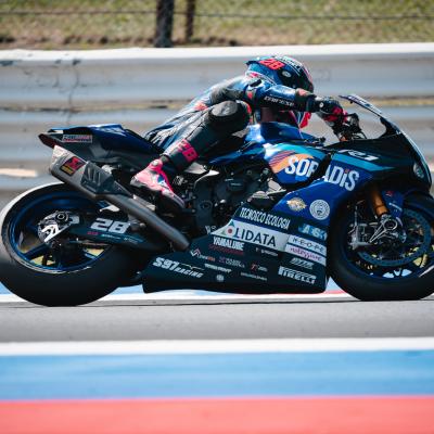 Worldsbk Misano Fryday22