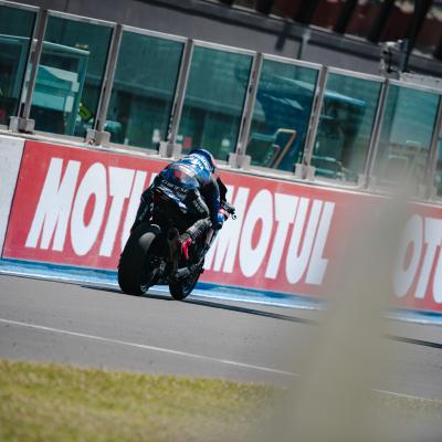 Worldsbk Misano Fryday2