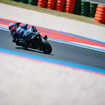 Worldsbk Misano Fryday3