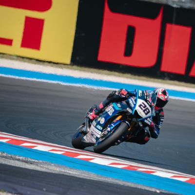 Worldsbk Misano Fryday6