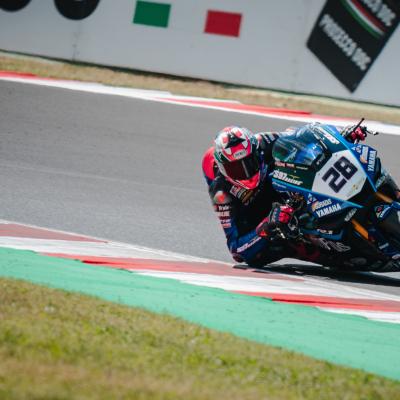 Worldsbk Misano Fryday8
