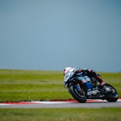 Gdn26189 Dimensioni Medie