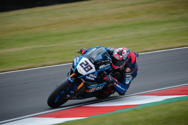a-donington-ray-conclude-la-giornata-a-1-2-secondi-dalla-pole-provvisoria