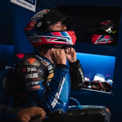 Gdn27424 Dimensioni Grandi