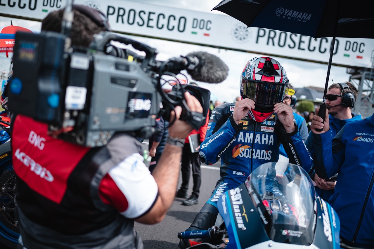 a-donington-ray-si-migliora-ma-non-raccoglie-i-risultati-sperati