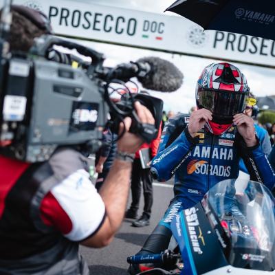 Gdn27644 Dimensioni Grandi