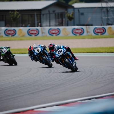 Gdn28000 Dimensioni Grandi