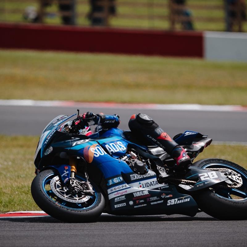 Gdn28103 Dimensioni Grandi