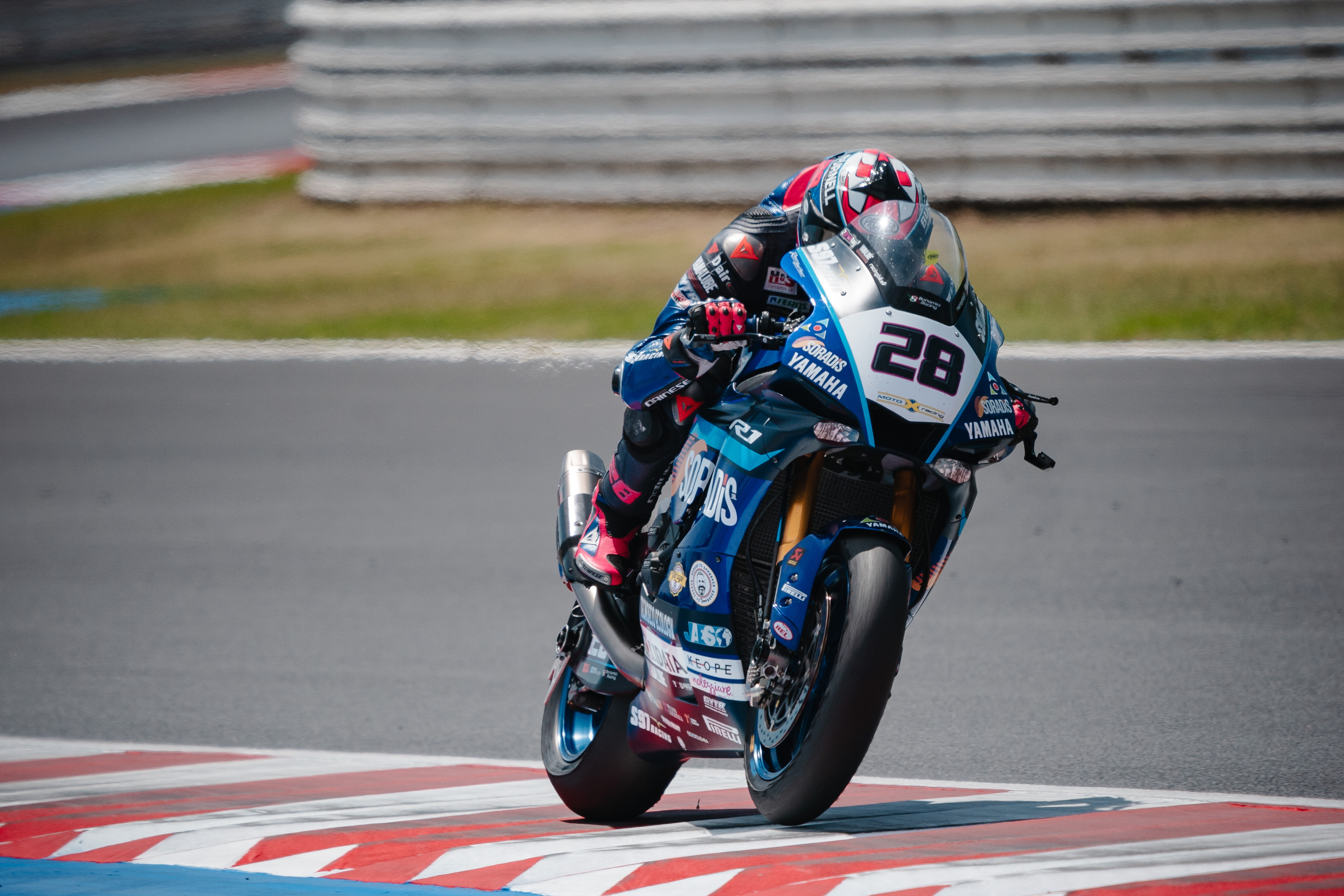 a-most-per-le-gare-superbike-e-supersport-300