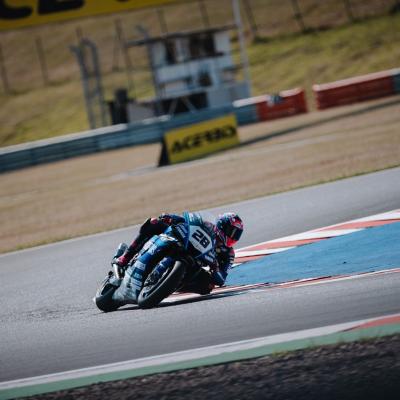 Worldsbk Most Friday19