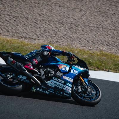 Worldsbk Most Friday2