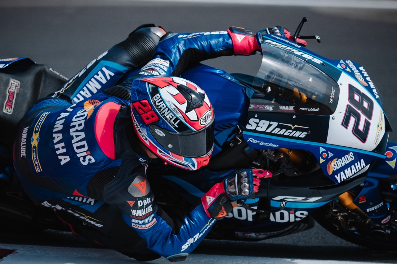 a-most-il-risultato-della-superpole-condiziona-quello-di-gara1