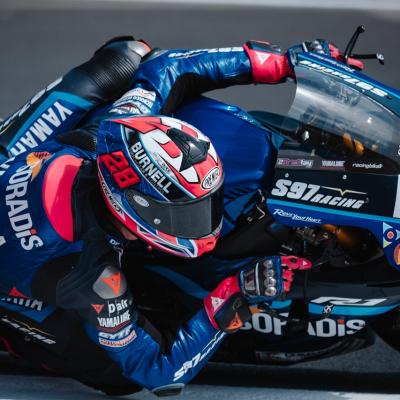 Worldsbk Most Friday4