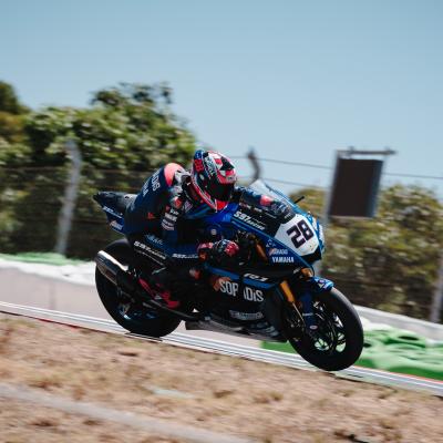 Worldsbk Venerdi Portogallo5