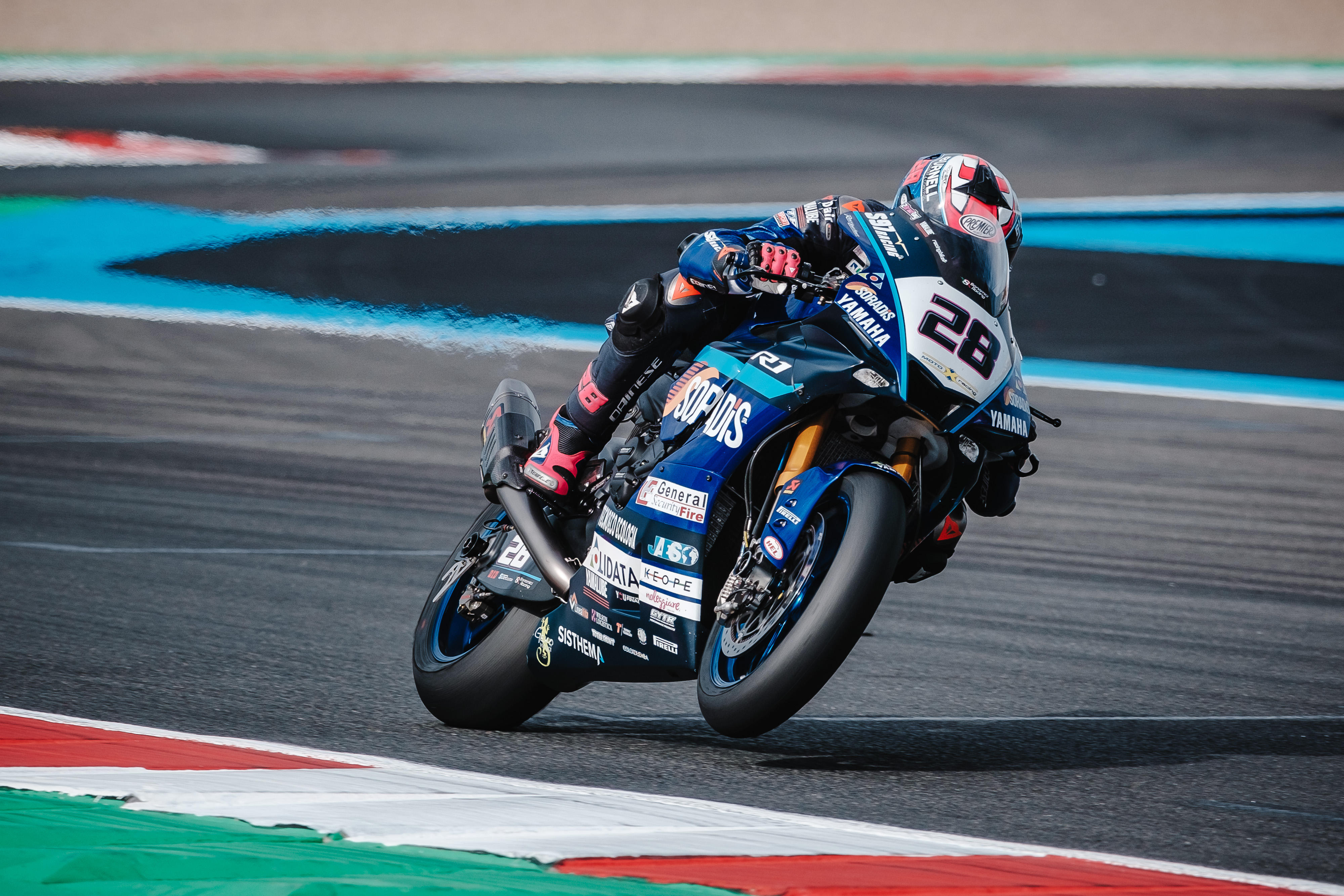 prove-libere-proficue-per-ray-a-magny-cours