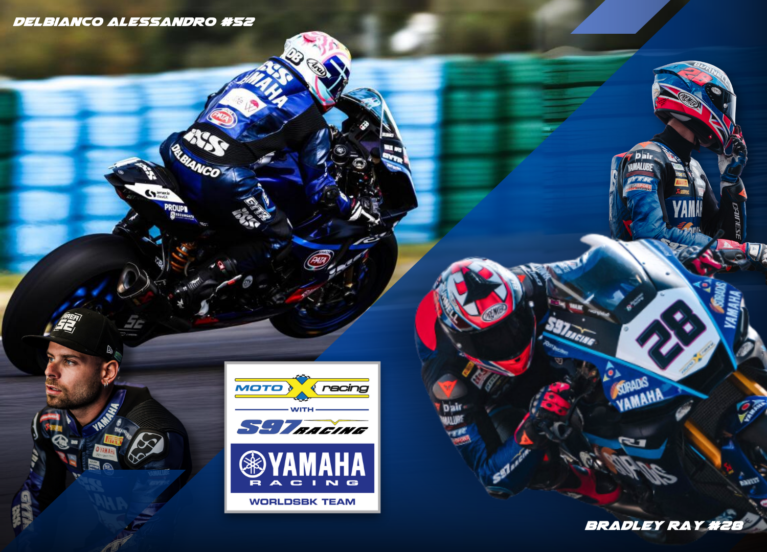 yamaha-motoxracing-worldsbk-team-delbianco-affianca-ray-nel-nono-round-a-cremona