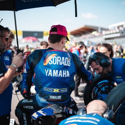 Gdn24021 Dimensioni Grandi