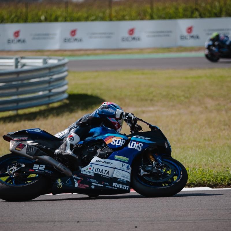 Gdn24176 Dimensioni Grandi