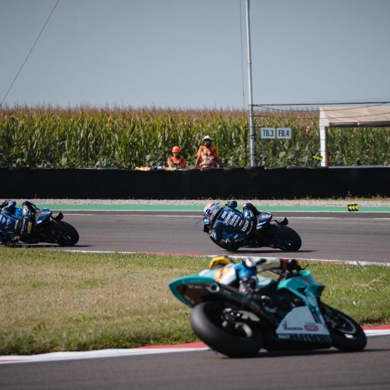 Gdn24186 Dimensioni Grandi