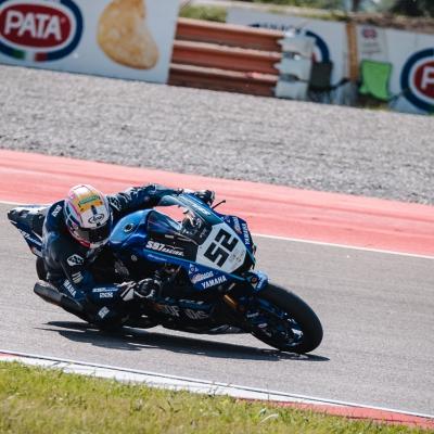 Gdn24221 Dimensioni Grandi