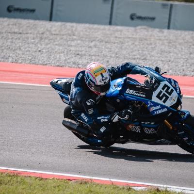 Gdn24223 Dimensioni Grandi