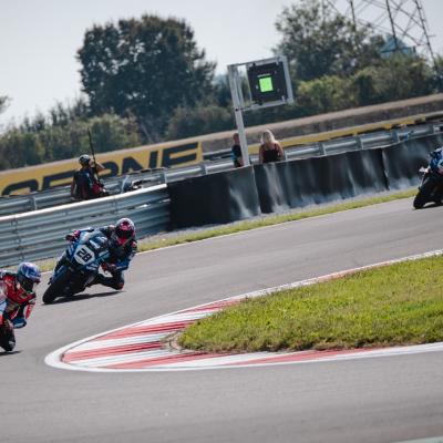 Gdn24293 Dimensioni Grandi