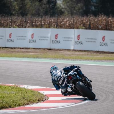 Gdn24321 Dimensioni Grandi