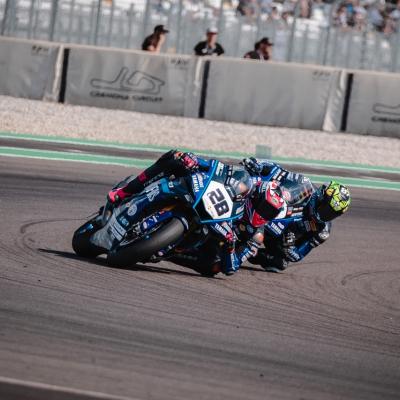 Gdn24332 Dimensioni Grandi