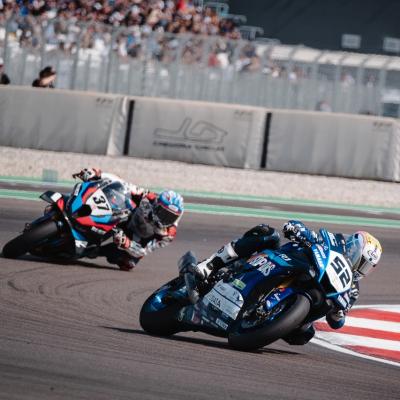 Gdn24344 Dimensioni Grandi