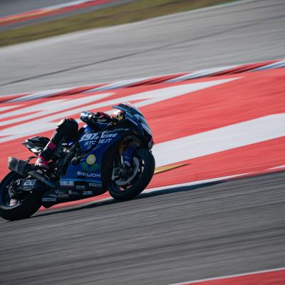 Catalan Worldsbk Saturday12