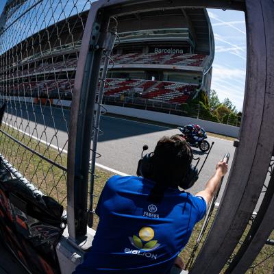 Catalan Worldsbk Saturday18