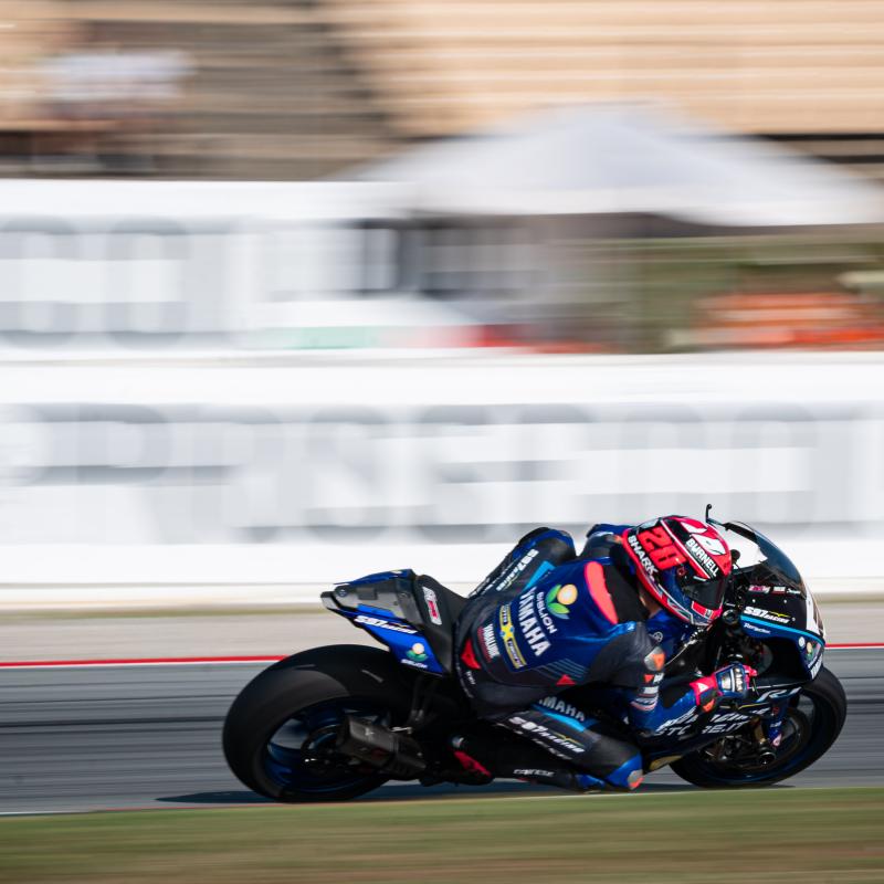 Catalan Worldsbk Saturday19