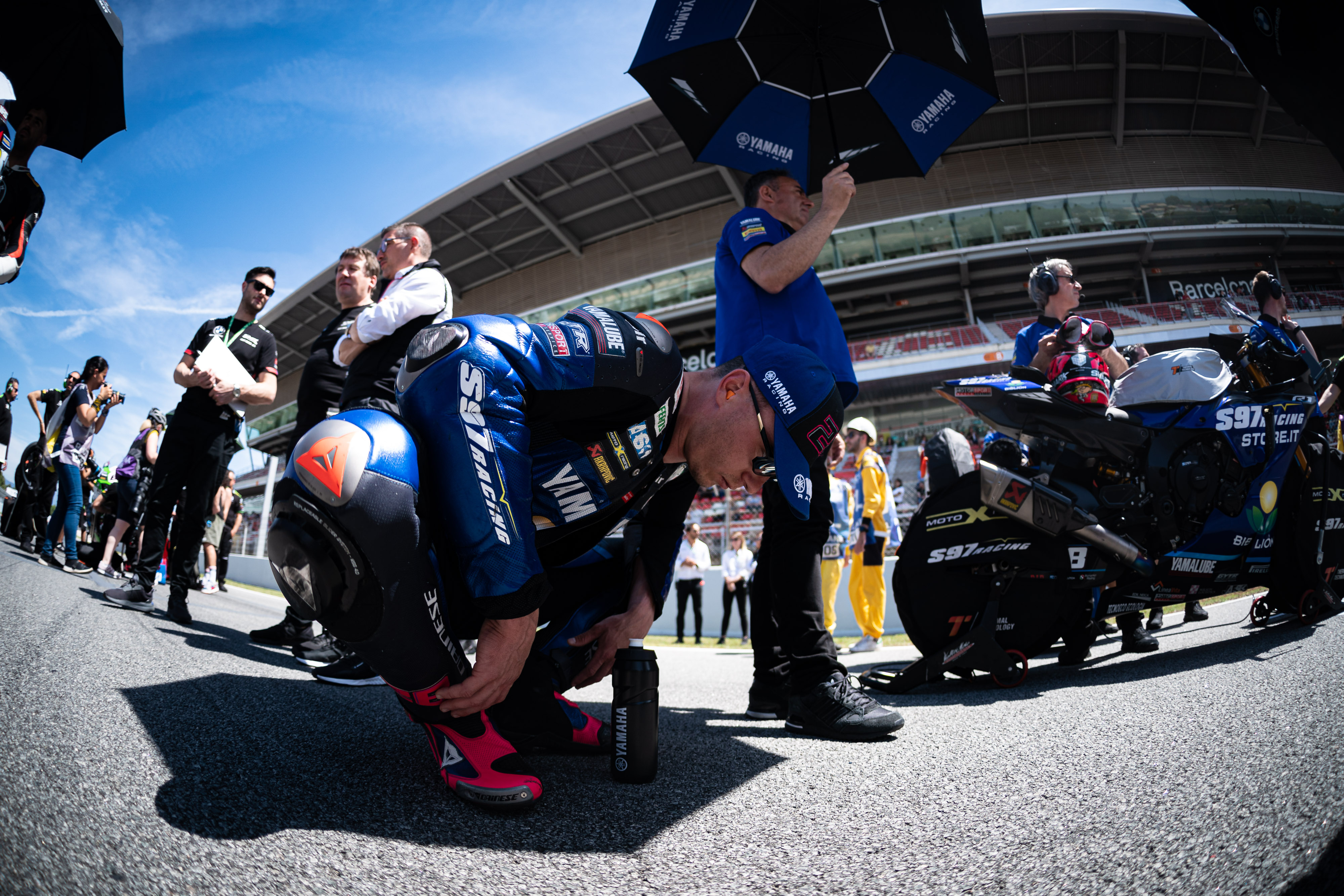 a-barcellona-ray-chiude-in-zona-punti-anche-gara2-worldsbk