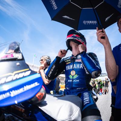 Catalan Worldsbk Saturday8