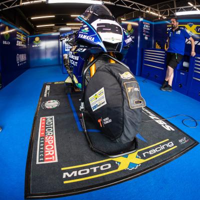 Catalan Worldsbk Sunday1