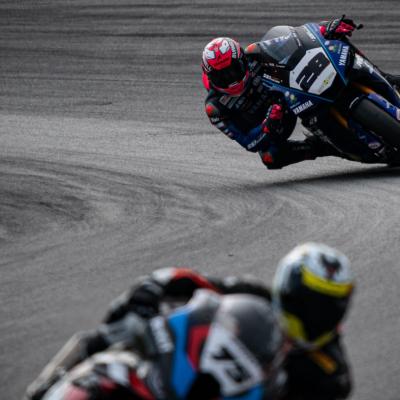 Catalan Worldsbk Sunday5