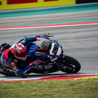 Catalan Worldsbk Sunday7