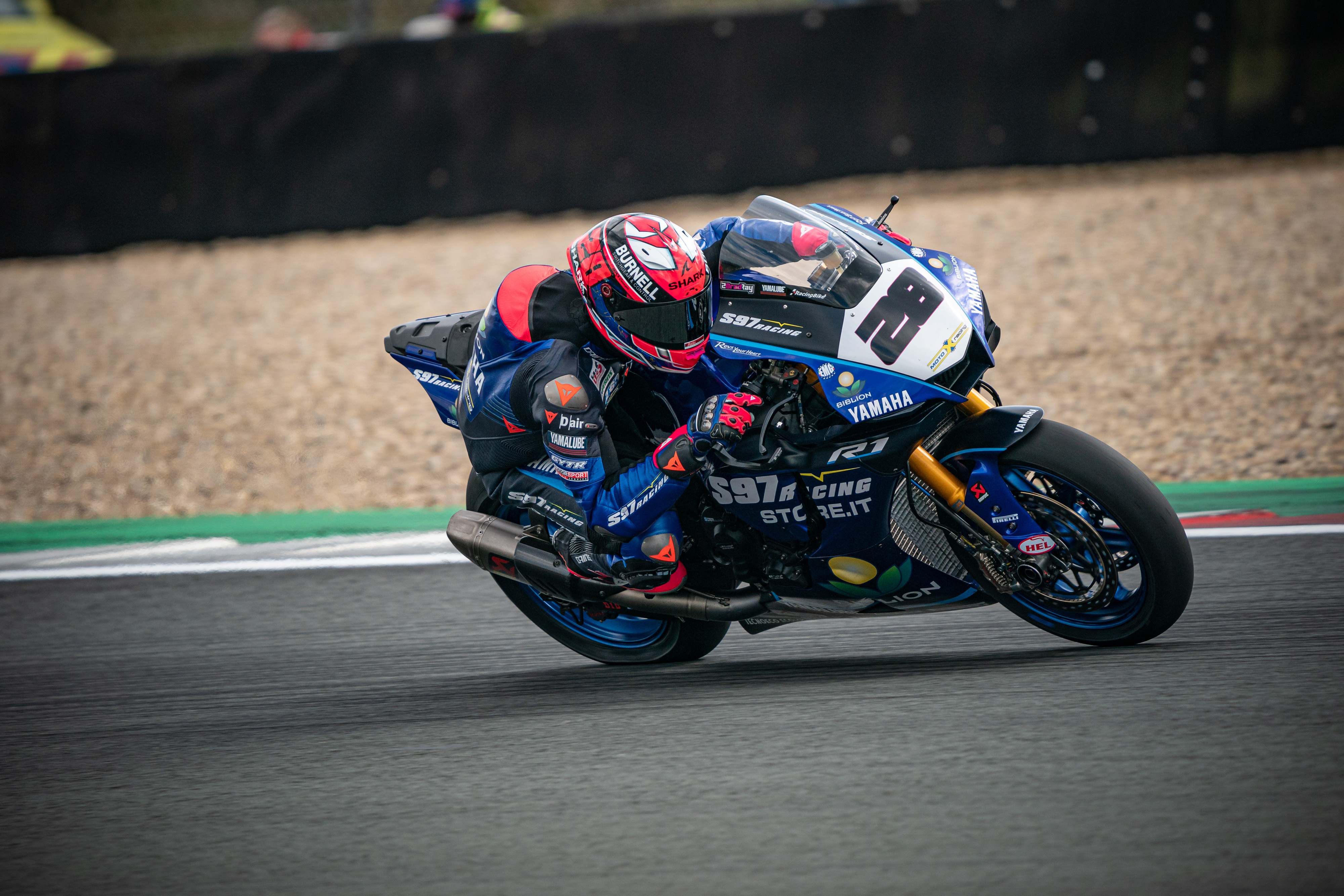 secondo-appuntamento-con-il-worldsbk-a-barcellona