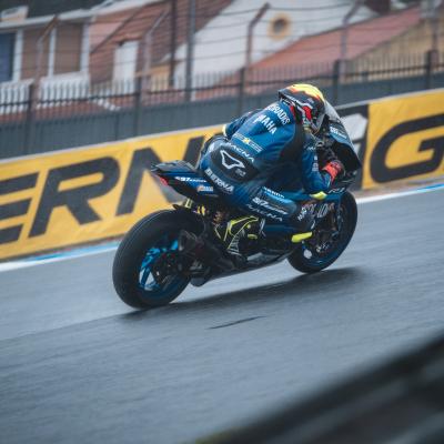 Worldsbk Estoril1318