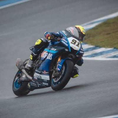 Worldsbk Estoril138