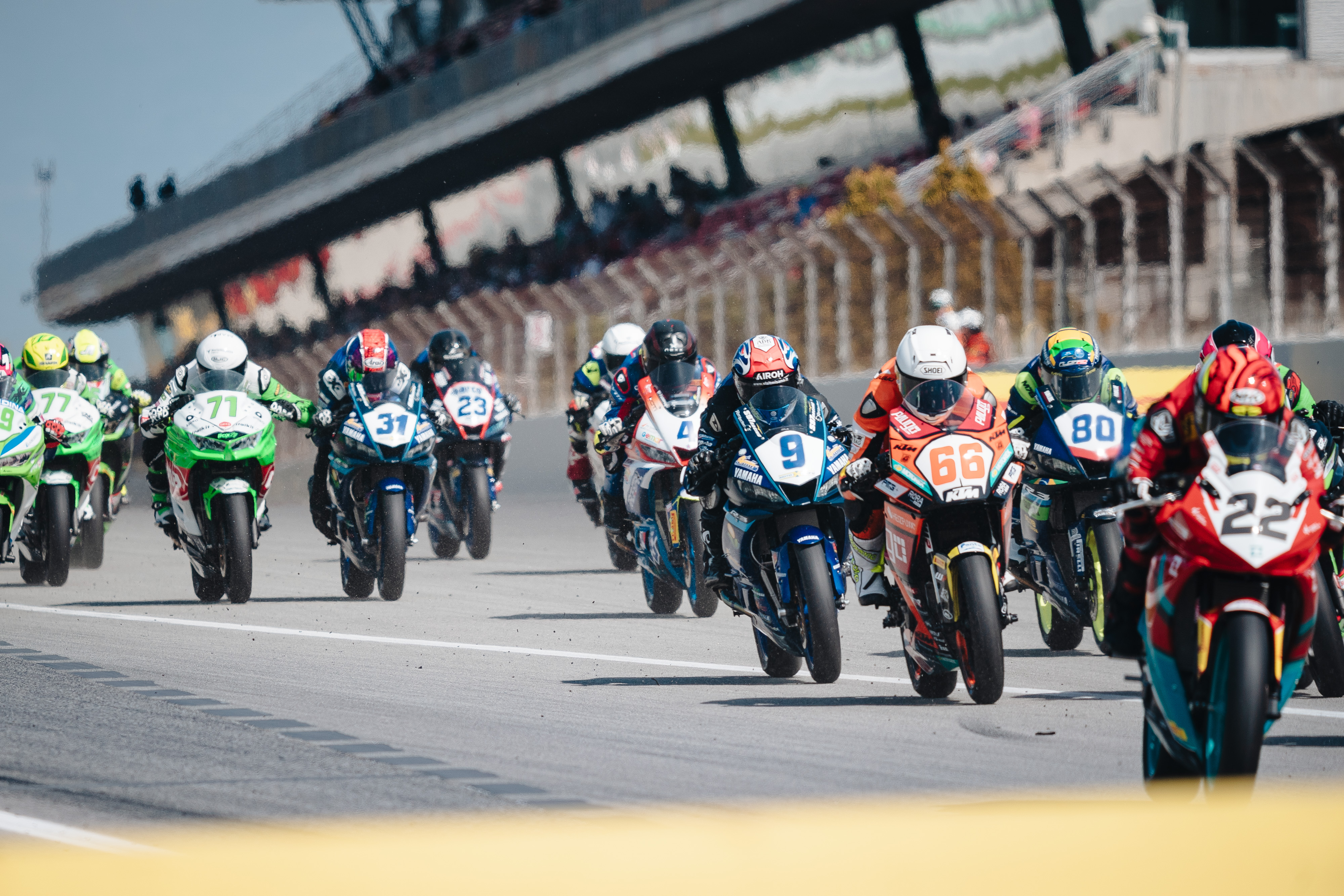 terzo-round-worldssp300-sulla-pista-di-casa-di-misano