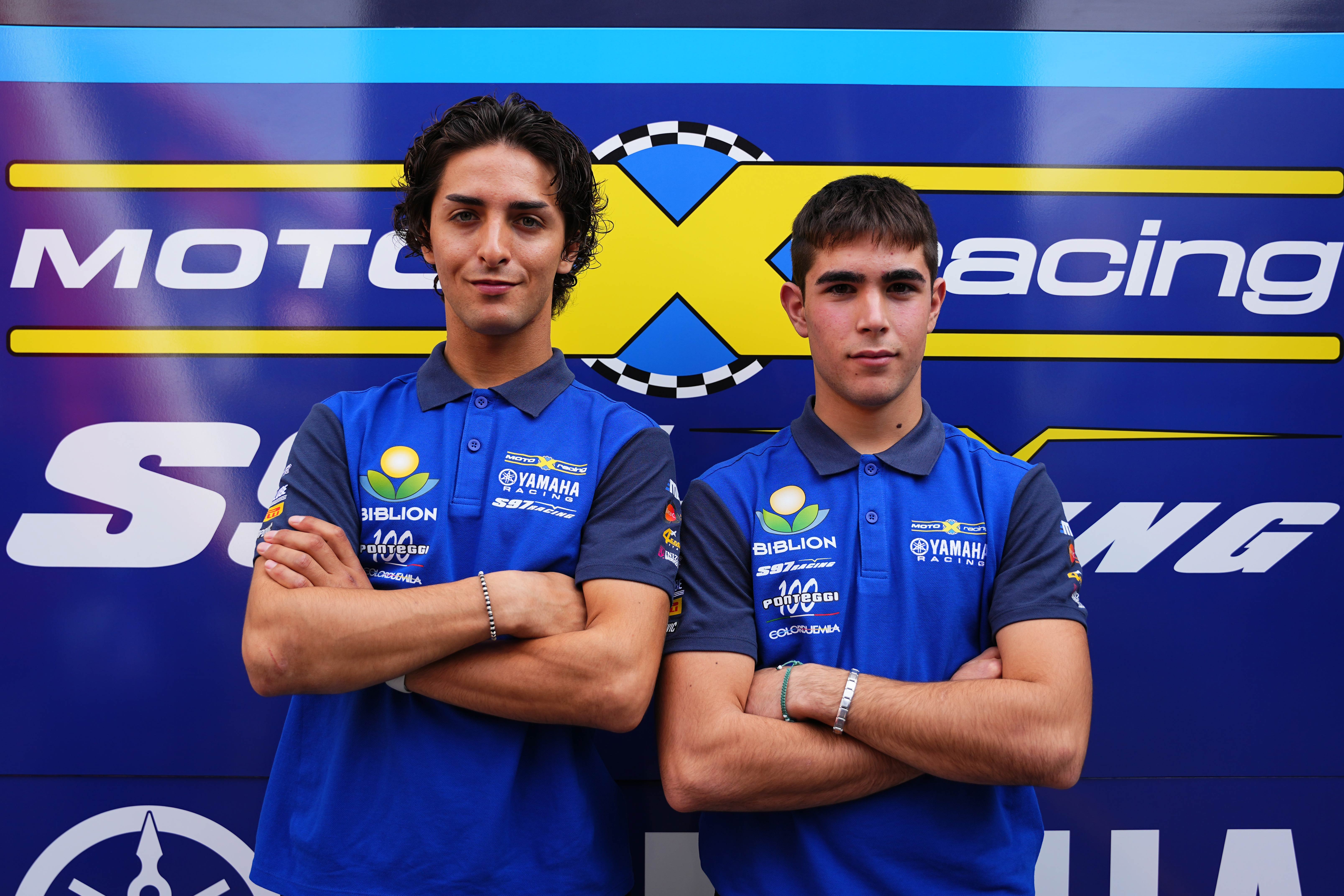ercolani-e-bartolini-pronti-per-lesordio-in-worldssp300