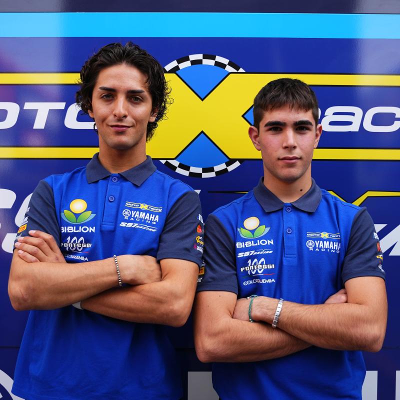 Foto Comunicato 300 4 3