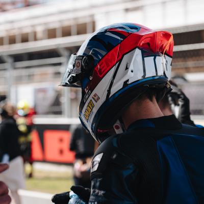 Race2 Barcelola Worldssp300 Round17