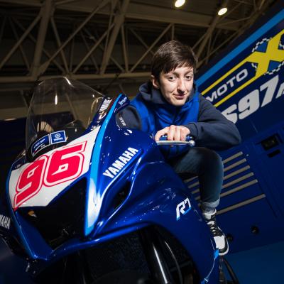 01 Ponziani Roberta Presentation