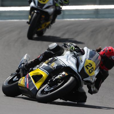 Test Worldwcr Cremona3