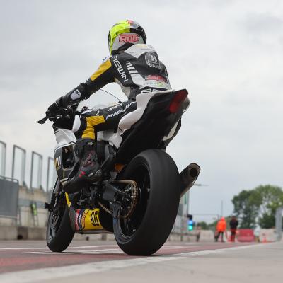 Test Worldwcr Cremona4