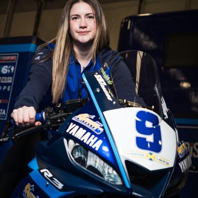 Wec Civf Riderannuncement