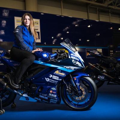 Weccivf Riderannuncement2